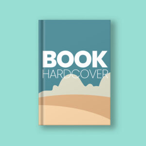 Whisper of Broken Things