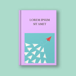 The Prophecy in the Storm