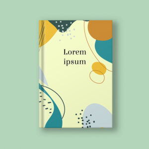 The Silhouette in the Mirror